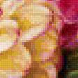 Предпросмотр схемы вышивки «pekné kvety» (№1595151)