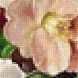 Предпросмотр схемы вышивки «kvety,váza» (№1597273)