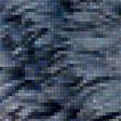 Предпросмотр схемы вышивки «Голубь» (№1603598)