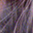 Предпросмотр схемы вышивки «żurawie» (№1614341)