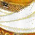 Предпросмотр схемы вышивки «Св. великомученица Варвара» (№1615030)