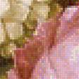 Предпросмотр схемы вышивки «kvety» (№1615764)