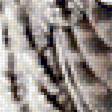 Предпросмотр схемы вышивки «совушки» (№1623267)