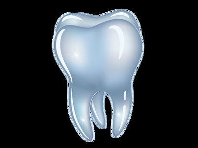 зуб3 - стоматология - оригинал