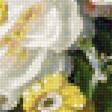 Предпросмотр схемы вышивки «цветы» (№1634717)