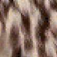 Предпросмотр схемы вышивки «Сова» (№1649270)