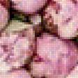 Предпросмотр схемы вышивки «Розовые пионы» (№1652038)