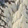 Предпросмотр схемы вышивки «в зимнем лесу» (№1666492)