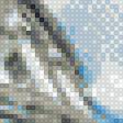 Предпросмотр схемы вышивки «Пизанская башня» (№1670339)