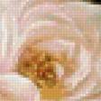 Предпросмотр схемы вышивки «цветочная композиция» (№1692208)