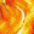 Предпросмотр схемы вышивки «Огненный феникс» (№1702737)
