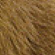 Предпросмотр схемы вышивки «Капибара» (№1713804)
