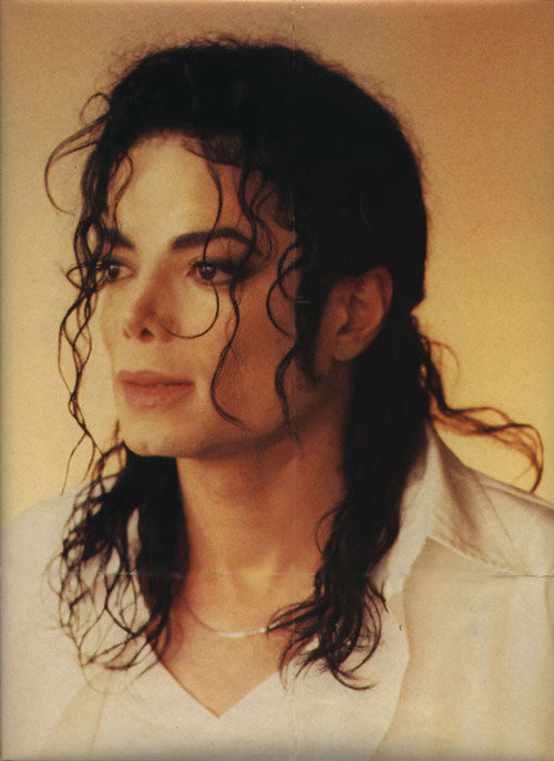 Майкл Джексон (35 цветов , 140х200) - певец, известные, майкл джексон, артисты - оригинал