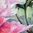 Предпросмотр схемы вышивки «цветы» (№1736033)