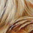 Предпросмотр схемы вышивки «Сова» (№1737440)