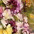 Предпросмотр схемы вышивки «okno,kvety,ovocie» (№1738220)