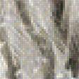 Предпросмотр схемы вышивки «СОВА» (№1743289)