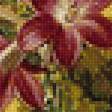 Предпросмотр схемы вышивки «весенний натюрморт» (№1746912)