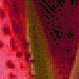 Предпросмотр схемы вышивки «лилии» (№1749025)