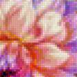 Предпросмотр схемы вышивки «цветы» (№1751305)