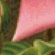 Предпросмотр схемы вышивки «Дуэт "Розы" Художник Wolfgang Grunberg» (№1763754)