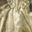 Предпросмотр схемы вышивки «Портрет Екатерины II» (№1768022)