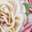 Предпросмотр схемы вышивки «misa z ružami» (№1783789)