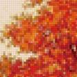Предпросмотр схемы вышивки «Золотая осень» (№1803021)