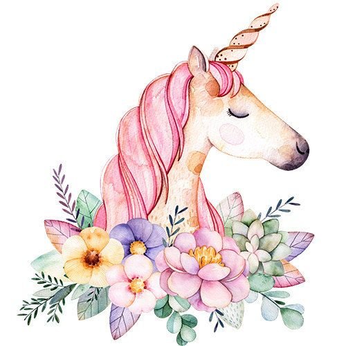 unicorn - unicorn - оригинал