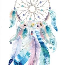 dream catcher