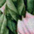 Предпросмотр схемы вышивки «цветы» (№1835998)