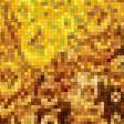 Предпросмотр схемы вышивки «złote drzewo» (№1841101)