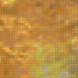 Предпросмотр схемы вышивки «Золотая осень в парке» (№1846464)