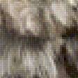 Предпросмотр схемы вышивки «Сова на ветке» (№1869160)