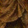 Предпросмотр схемы вышивки «Kartina» (№1879954)