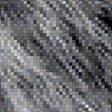 Предпросмотр схемы вышивки «Рысь» (№1885477)