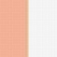 Предпросмотр схемы вышивки «Фламенко / размер 177 х 263 крест хорошего качества/» (№1893860)