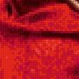 Предпросмотр схемы вышивки «Леди в красном» (№1905066)