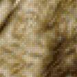 Предпросмотр схемы вышивки «Сова» (№1910257)