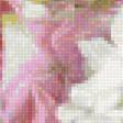 Предпросмотр схемы вышивки «Цветы» (№1912811)