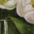 Предпросмотр схемы вышивки «Тюльпаны» (№1920783)