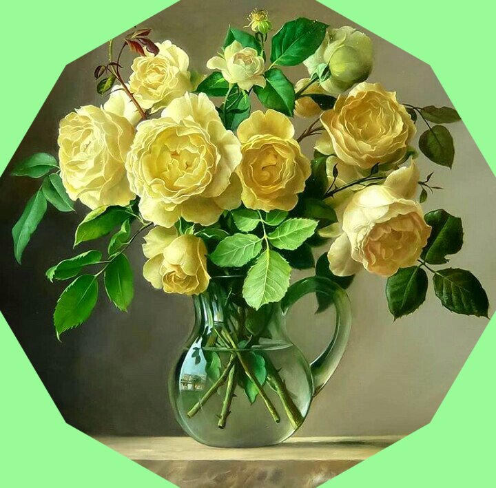 Белые розы - букет цветы розы белые - оригинал