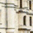 Предпросмотр схемы вышивки «замок Шенонсо» (№1951086)
