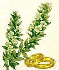 Оригинал схемы вышивки «цветы» (№1979629)
