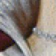 Предпросмотр схемы вышивки «Панина Кира. Кофейная дама-1» (№1992013)