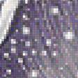 Предпросмотр схемы вышивки «рисунок» (№2006142)
