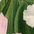 Предпросмотр схемы вышивки «Серия "Орхидеи"» (№2024839)