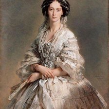 Мария Александровна жена Александра II