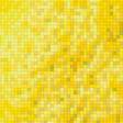 Предпросмотр схемы вышивки «лимоны» (№2062443)
