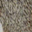 Предпросмотр схемы вышивки «Рысь» (№2083348)